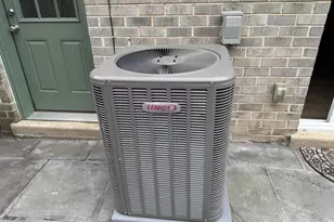 432 Carmarthen Ct, Exton, PA 19341 - Photo 5