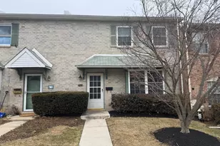 432 Carmarthen Ct, Exton, PA 19341 - Photo 1