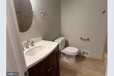 432 Carmarthen Court, Exton, PA 19341 - Photo 31