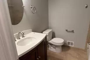 432 Carmarthen Ct, Exton, PA 19341 - Photo 31