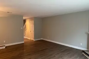 432 Carmarthen Ct, Exton, PA 19341 - Photo 9