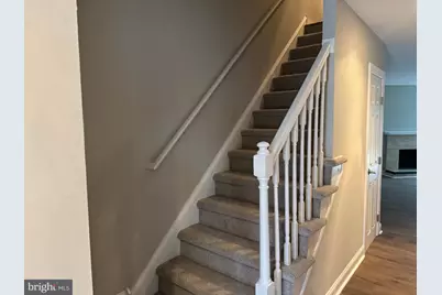 432 Carmarthen Court, Exton, PA 19341 - Photo 7