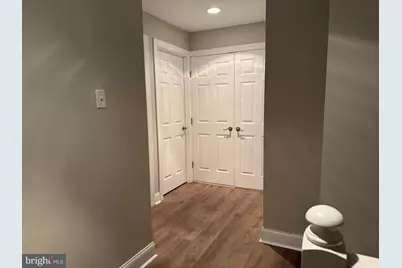 432 Carmarthen Court, Exton, PA 19341 - Photo 19