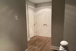 432 Carmarthen Ct, Exton, PA 19341 - Photo 19