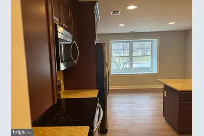 432 Carmarthen Court, Exton, PA 19341 - Photo 13