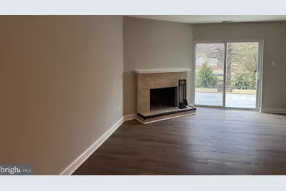 432 Carmarthen Court, Exton, PA 19341 - Photo 11