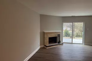 432 Carmarthen Ct, Exton, PA 19341 - Photo 11