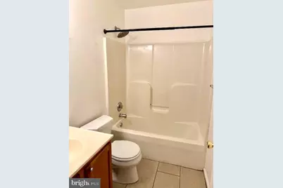 926 Woodlawn Avenue, Phoenixville, PA 19460 - Photo 11