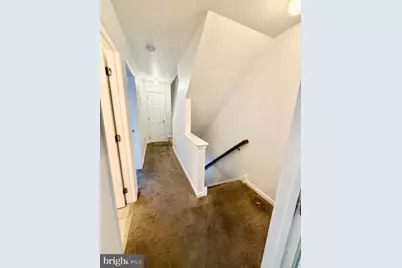 926 Woodlawn Avenue, Phoenixville, PA 19460 - Photo 15