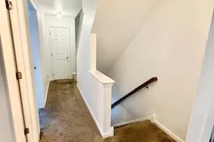 926 Woodlawn Ave, Phoenixville, PA 19460 - Photo 15