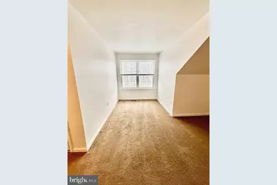 926 Woodlawn Avenue, Phoenixville, PA 19460 - Photo 19