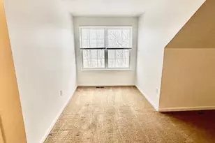 926 Woodlawn Ave, Phoenixville, PA 19460 - Photo 19