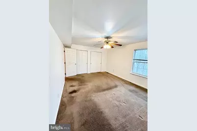 926 Woodlawn Avenue, Phoenixville, PA 19460 - Photo 13