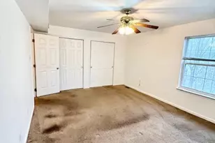 926 Woodlawn Ave, Phoenixville, PA 19460 - Photo 13