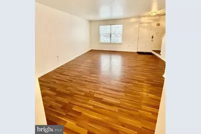 926 Woodlawn Avenue, Phoenixville, PA 19460 - Photo 5