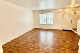 926 Woodlawn Ave, Phoenixville, PA 19460 - Photo 5