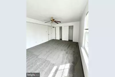 926 Woodlawn Avenue, Phoenixville, PA 19460 - Photo 19