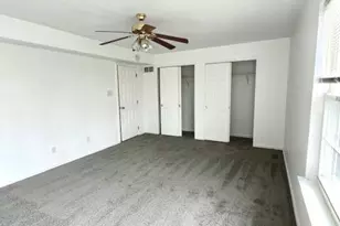 926 Woodlawn Ave, Phoenixville, PA 19460 - Photo 19