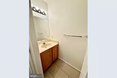 926 Woodlawn Avenue, Phoenixville, PA 19460 - Photo 25