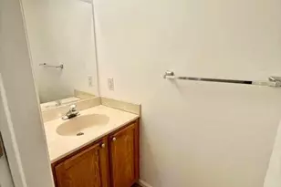 926 Woodlawn Ave, Phoenixville, PA 19460 - Photo 25