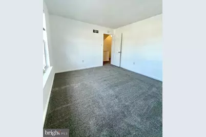 926 Woodlawn Avenue, Phoenixville, PA 19460 - Photo 23