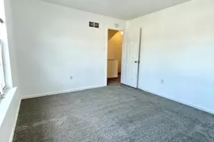 926 Woodlawn Ave, Phoenixville, PA 19460 - Photo 23