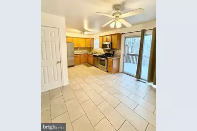 926 Woodlawn Avenue, Phoenixville, PA 19460 - Photo 9