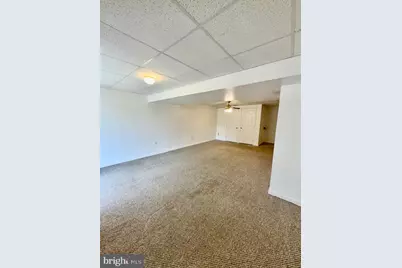 926 Woodlawn Avenue, Phoenixville, PA 19460 - Photo 17