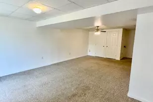 926 Woodlawn Ave, Phoenixville, PA 19460 - Photo 17