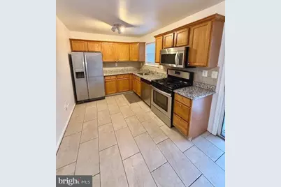 926 Woodlawn Avenue, Phoenixville, PA 19460 - Photo 7