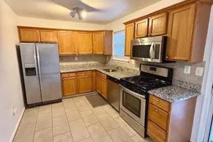 926 Woodlawn Ave, Phoenixville, PA 19460 - Photo 7