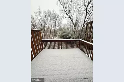 926 Woodlawn Avenue, Phoenixville, PA 19460 - Photo 27