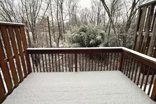 926 Woodlawn Ave, Phoenixville, PA 19460 - Photo 27