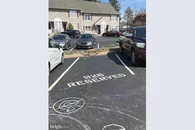 926 Woodlawn Avenue, Phoenixville, PA 19460 - Photo 3