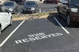 926 Woodlawn Ave, Phoenixville, PA 19460 - Photo 3