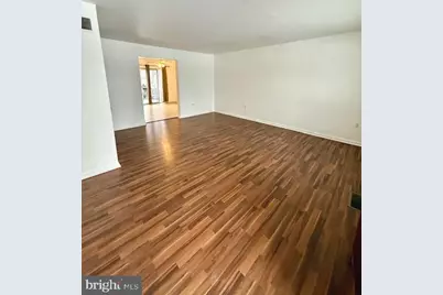 926 Woodlawn Avenue, Phoenixville, PA 19460 - Photo 3