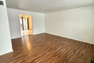 926 Woodlawn Ave, Phoenixville, PA 19460 - Photo 3