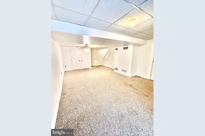 926 Woodlawn Avenue, Phoenixville, PA 19460 - Photo 13