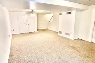 926 Woodlawn Ave, Phoenixville, PA 19460 - Photo 13