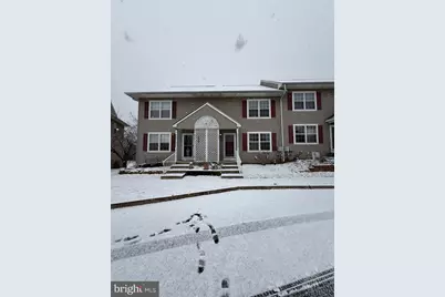 926 Woodlawn Avenue, Phoenixville, PA 19460 - Photo 1