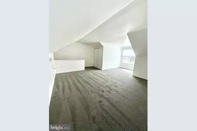 926 Woodlawn Avenue, Phoenixville, PA 19460 - Photo 25