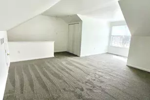 926 Woodlawn Ave, Phoenixville, PA 19460 - Photo 25