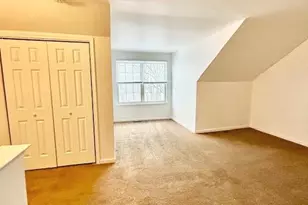 926 Woodlawn Ave, Phoenixville, PA 19460 - Photo 17