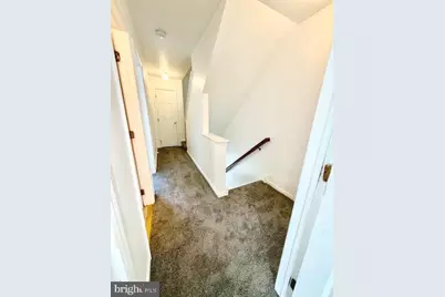 926 Woodlawn Avenue, Phoenixville, PA 19460 - Photo 21