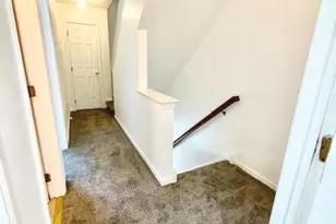 926 Woodlawn Ave, Phoenixville, PA 19460 - Photo 21