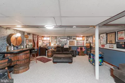 1062 W Meadowbrook Road, Pottstown, PA 19465 - Photo 23