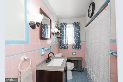 1062 W Meadowbrook Road, Pottstown, PA 19465 - Photo 19