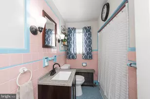 1062 W Meadowbrook Rd, Pottstown, PA 19465 - Photo 19