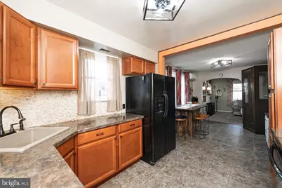 1062 W Meadowbrook Road, Pottstown, PA 19465 - Photo 13