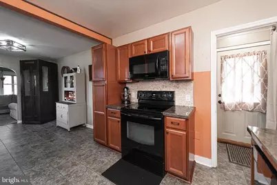 1062 W Meadowbrook Road, Pottstown, PA 19465 - Photo 13